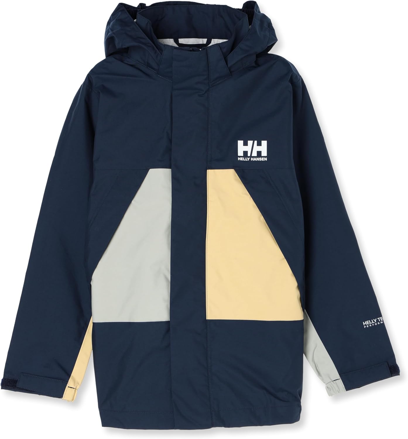 ヘリーハンセン　スカンザレインジャケット 楽天市場】【最大P19倍!!15日は5と0のつく日!!】ヘリーハンセン